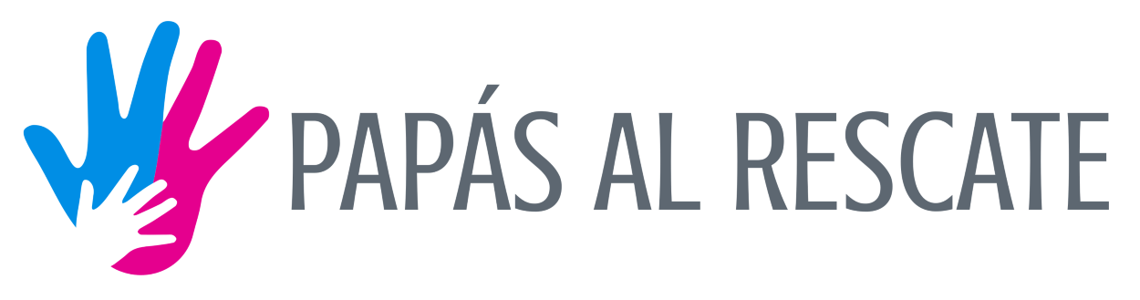 Papas al Rescate